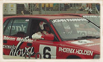 1992 Grand Prix