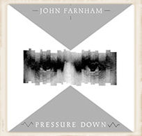 Pressure Down