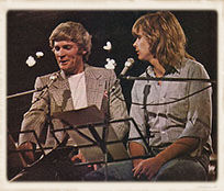 Ted Hamilton