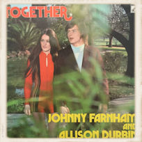 Together album