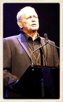 Age Victoria Music Hall Of Fame