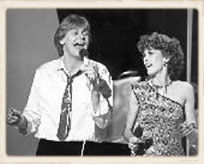 Farnham and Byrne