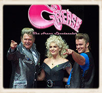 Grease