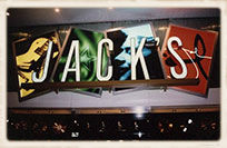 Jack's Bar