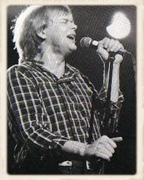John - LRB