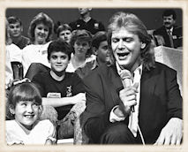 1989 Telethon