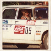 Variety Club Bash