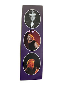 Bookmark
            