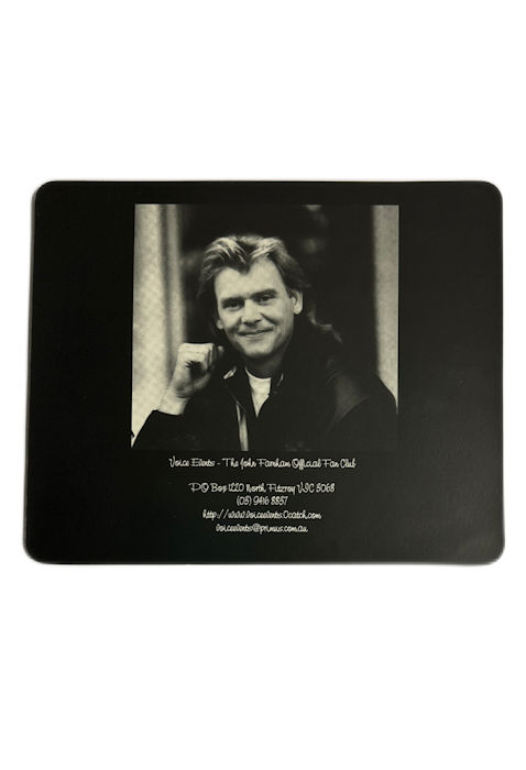 mouse mat
        