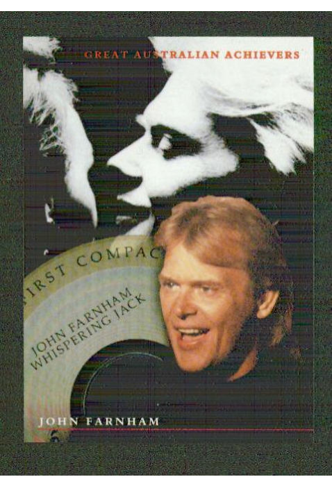 trading card
                    