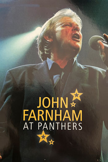 Panthers