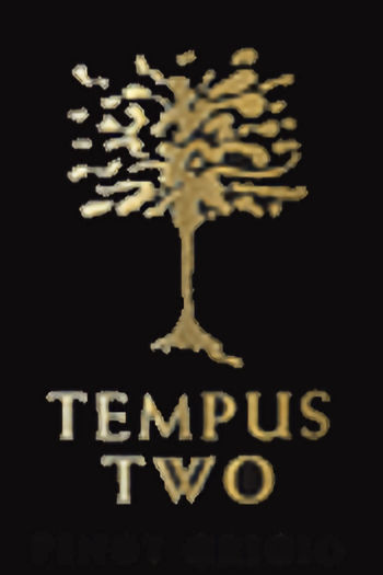 Tempus Two Winery