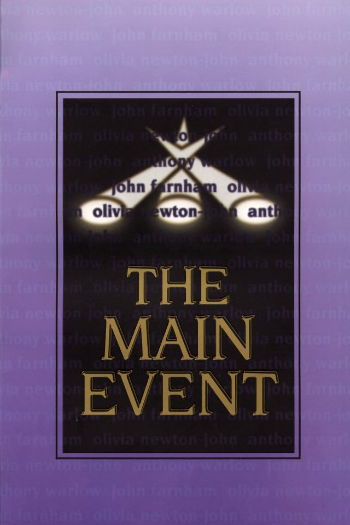 The Main Event