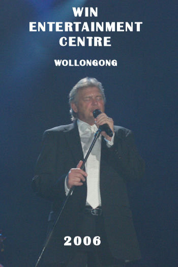 Wollongon