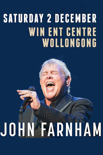 Wollongong 2017