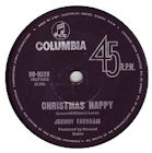Christmas Happy
        
