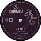 Jamie
        