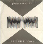 Pressure Down
        