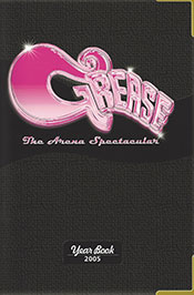 Program