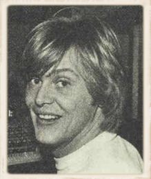 John_parents