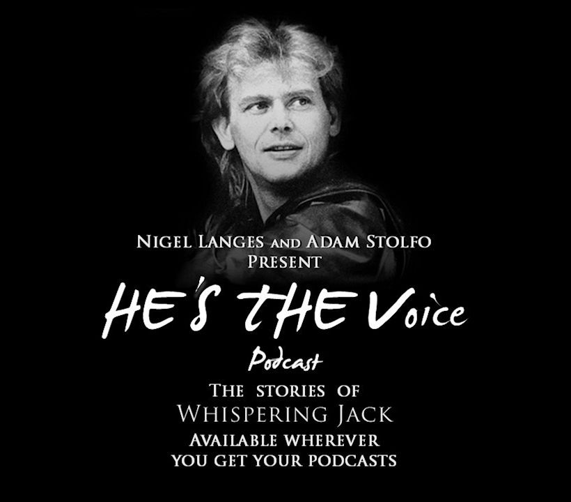 Podcast