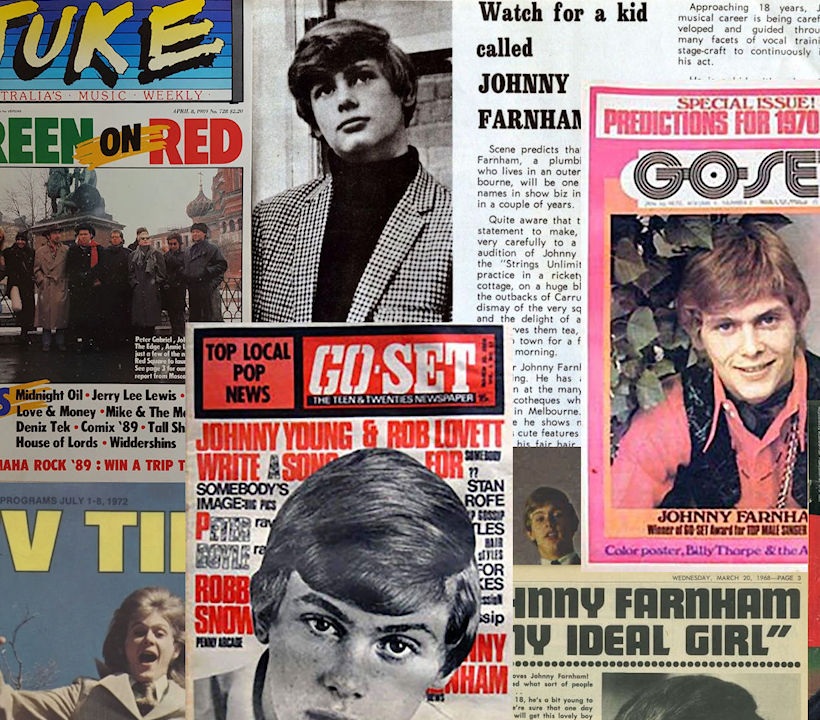 Scrapbook