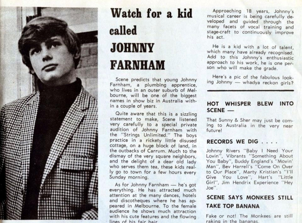 1966