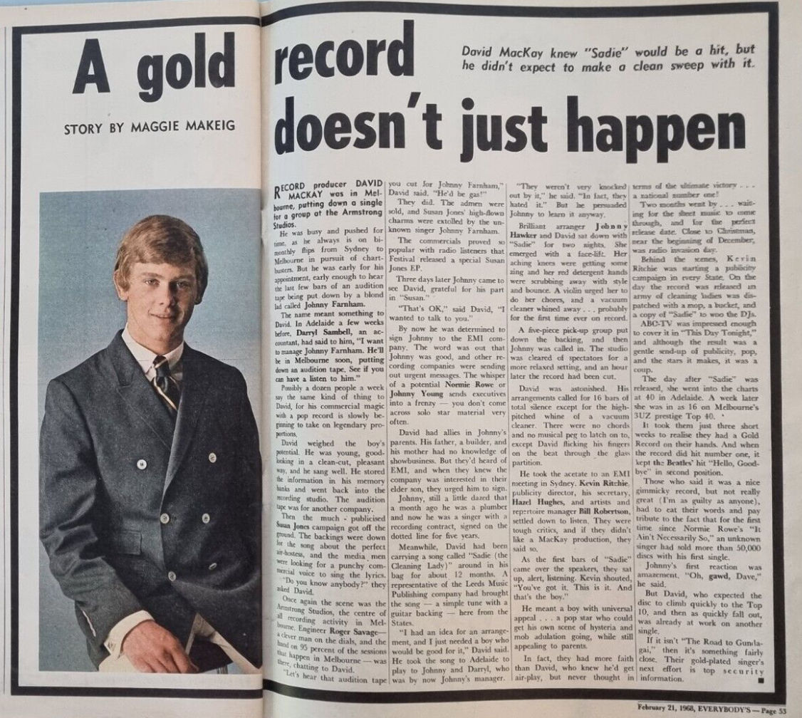 1968