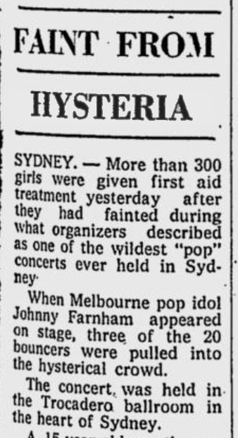 1968