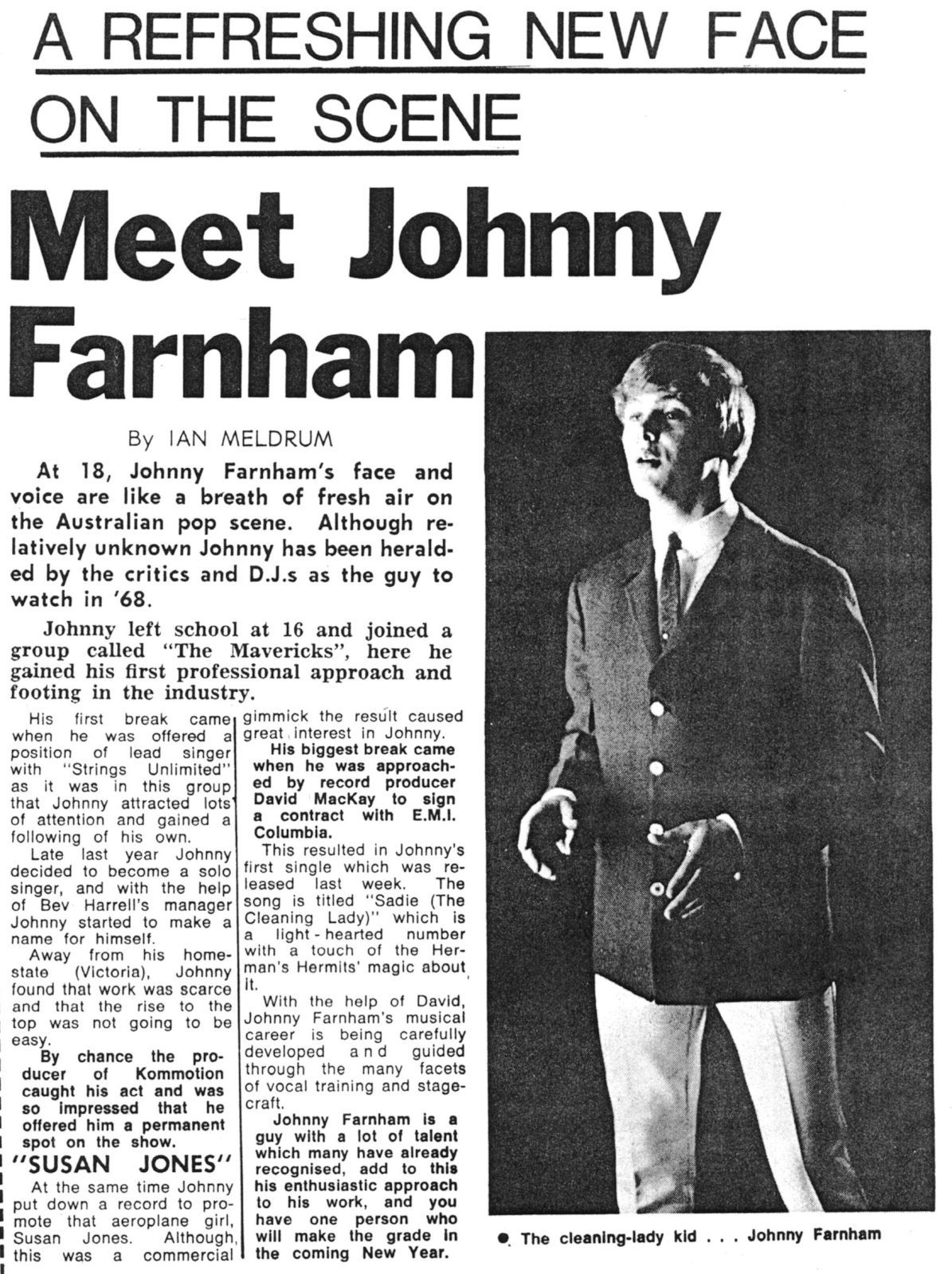 1967