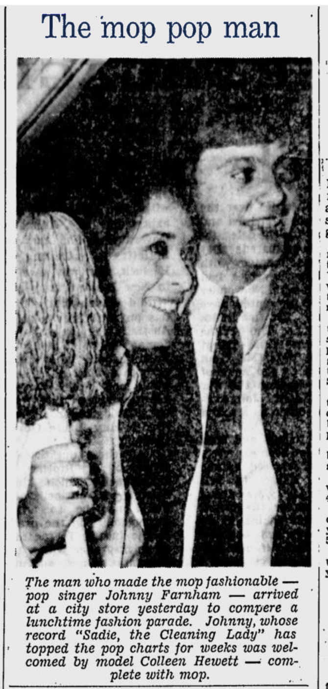 1968