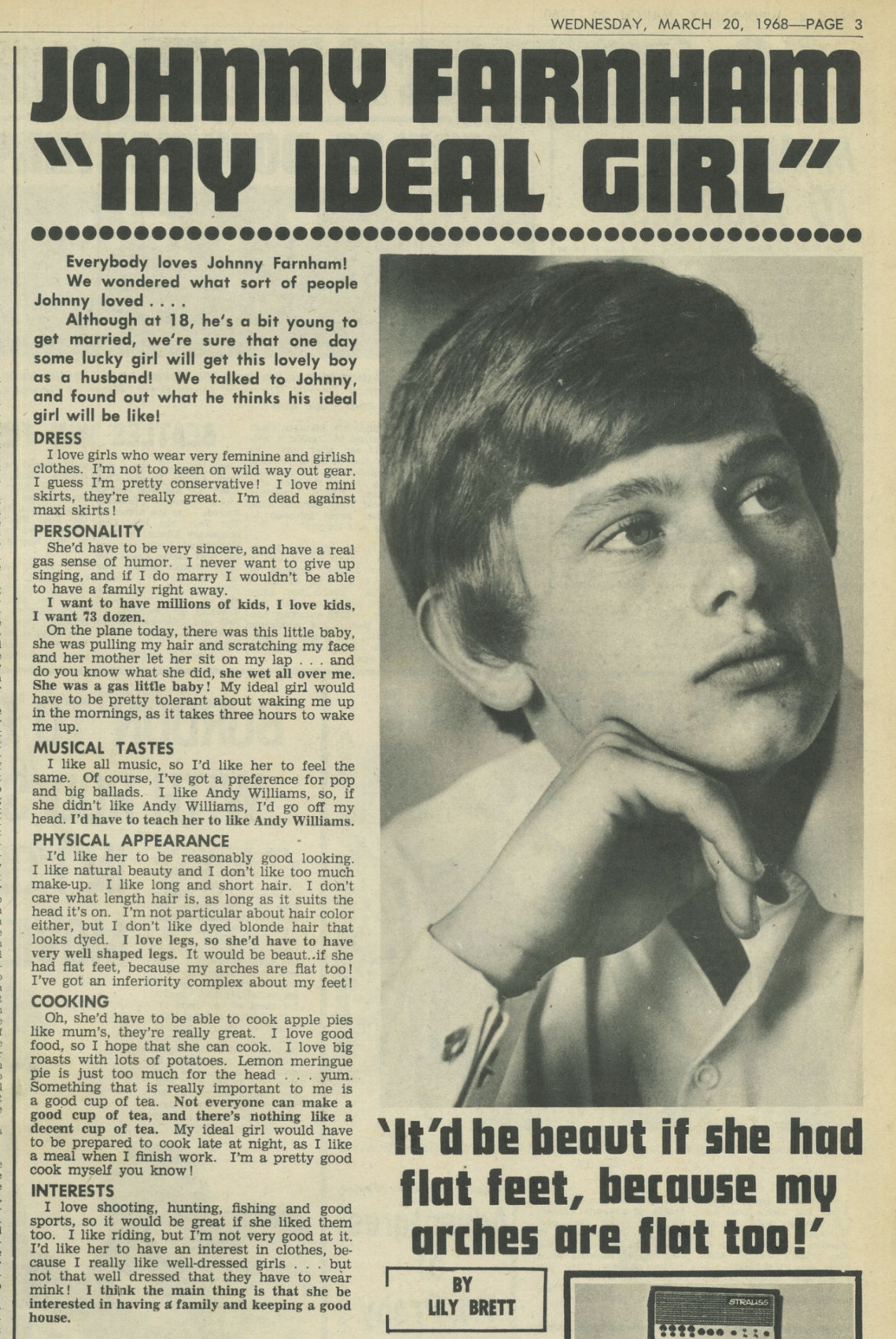 1968