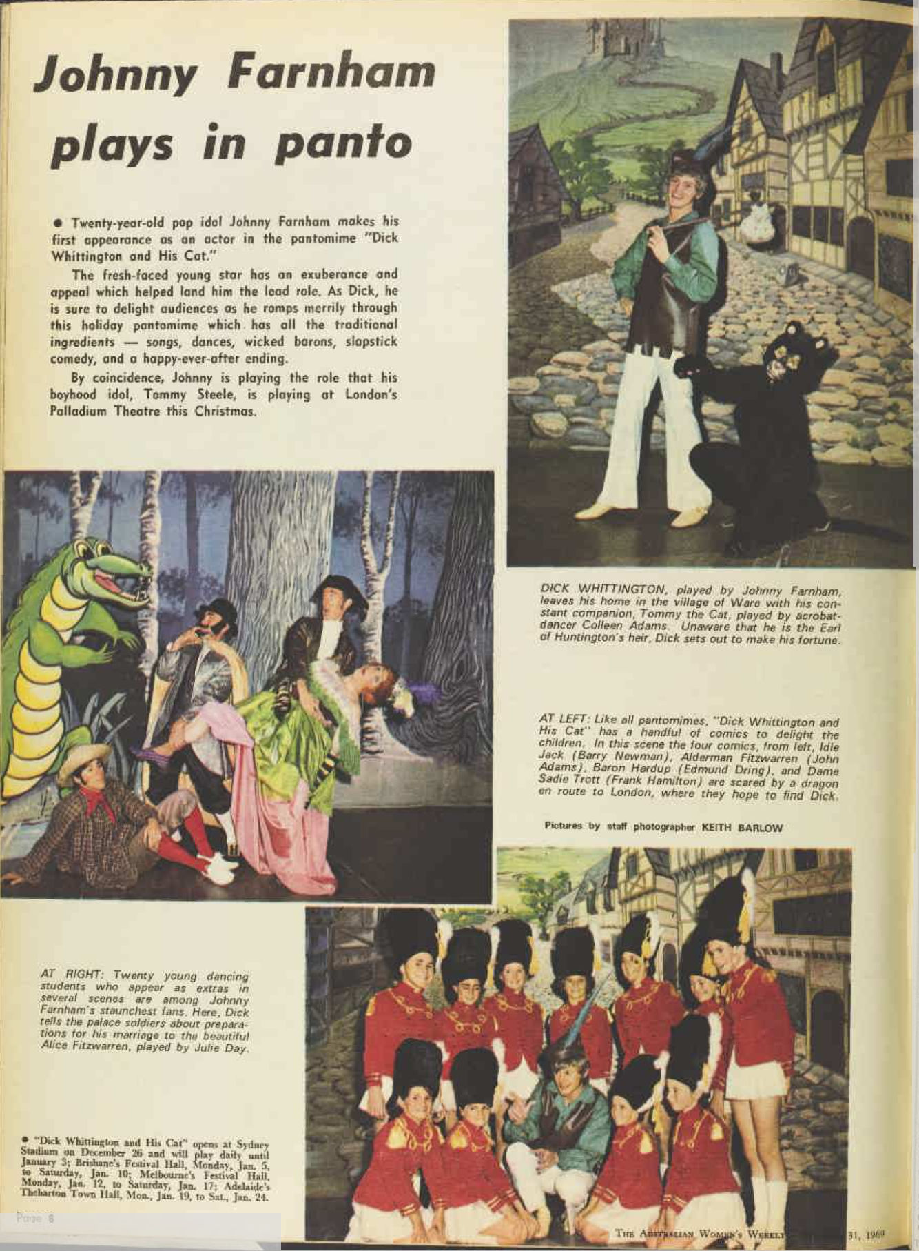 1968