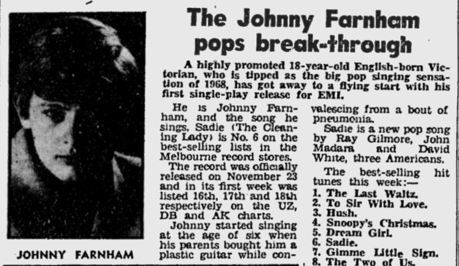 1967
