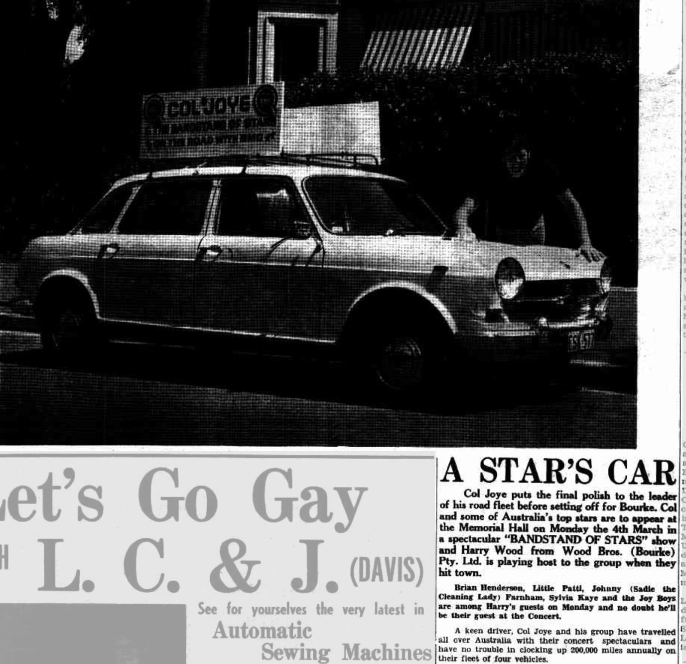 1968