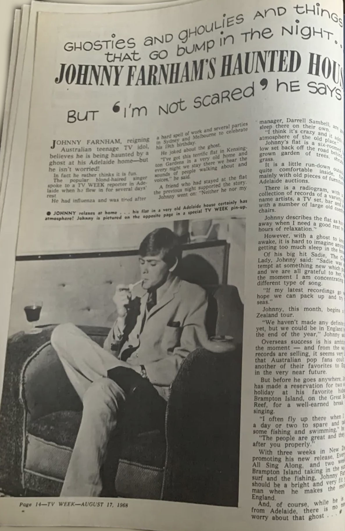 1968