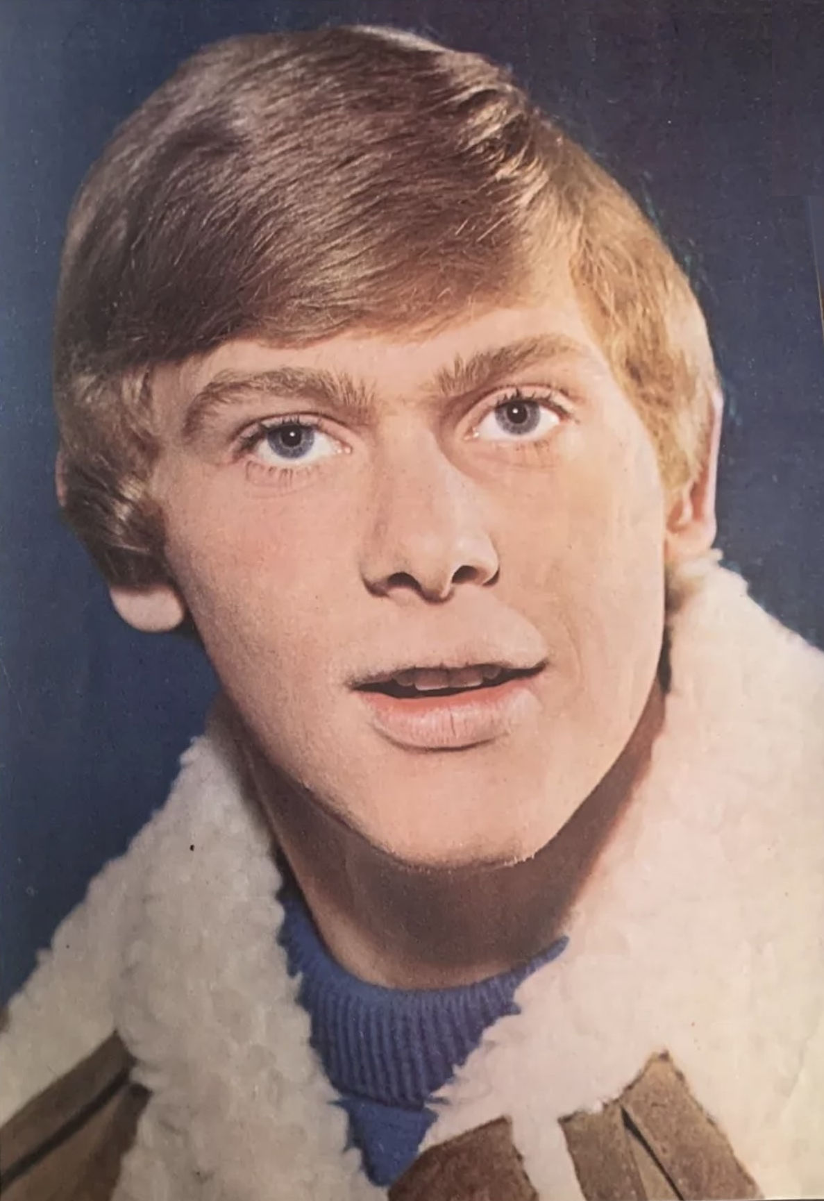 1968
