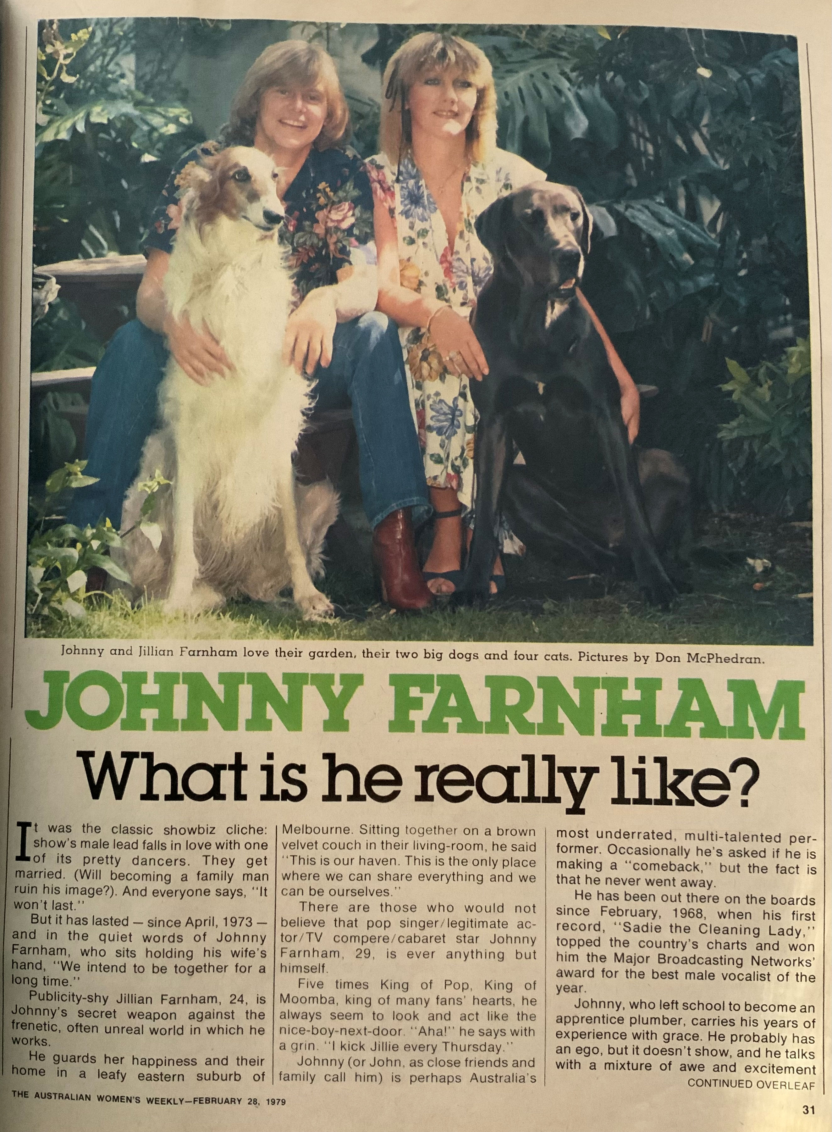 1979
