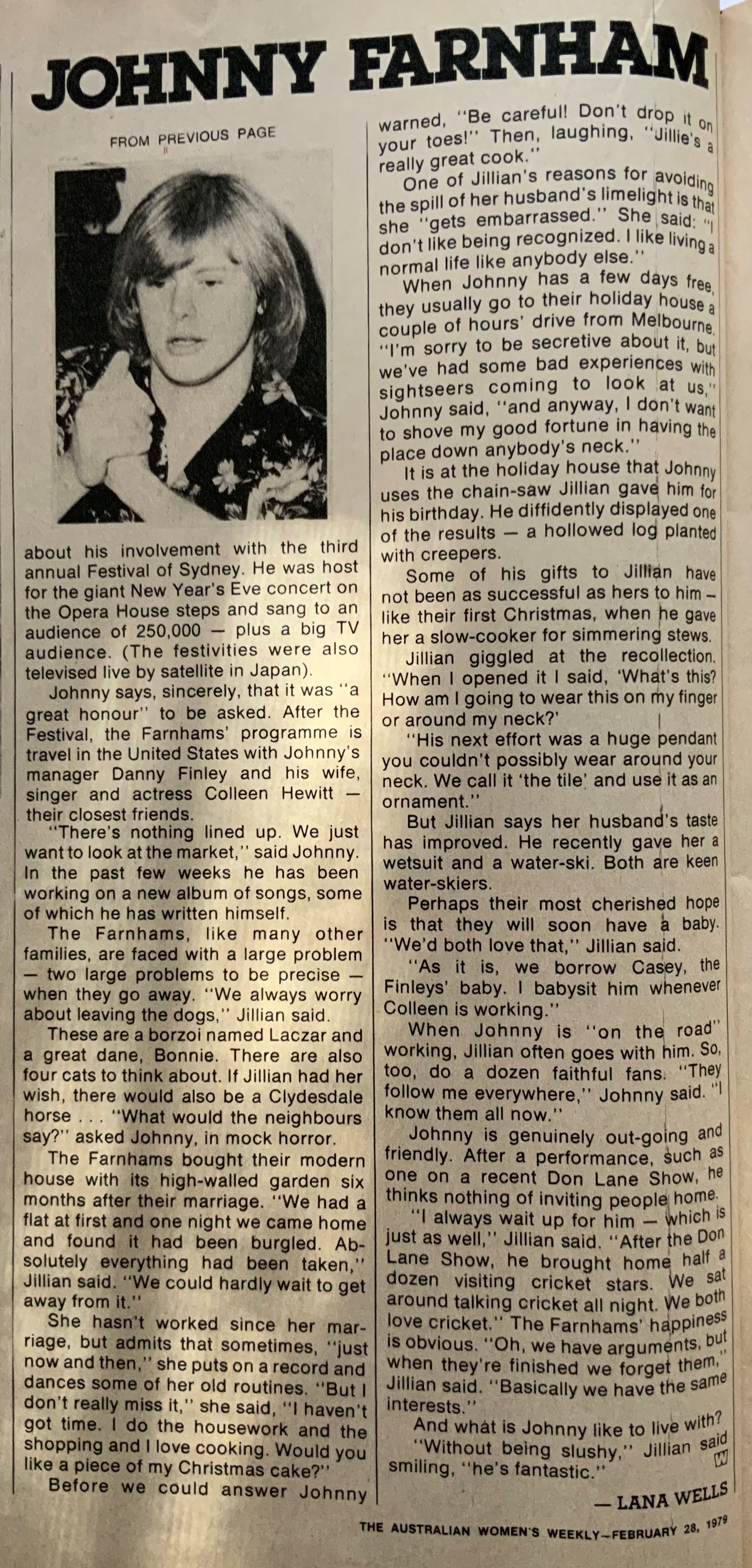 1979