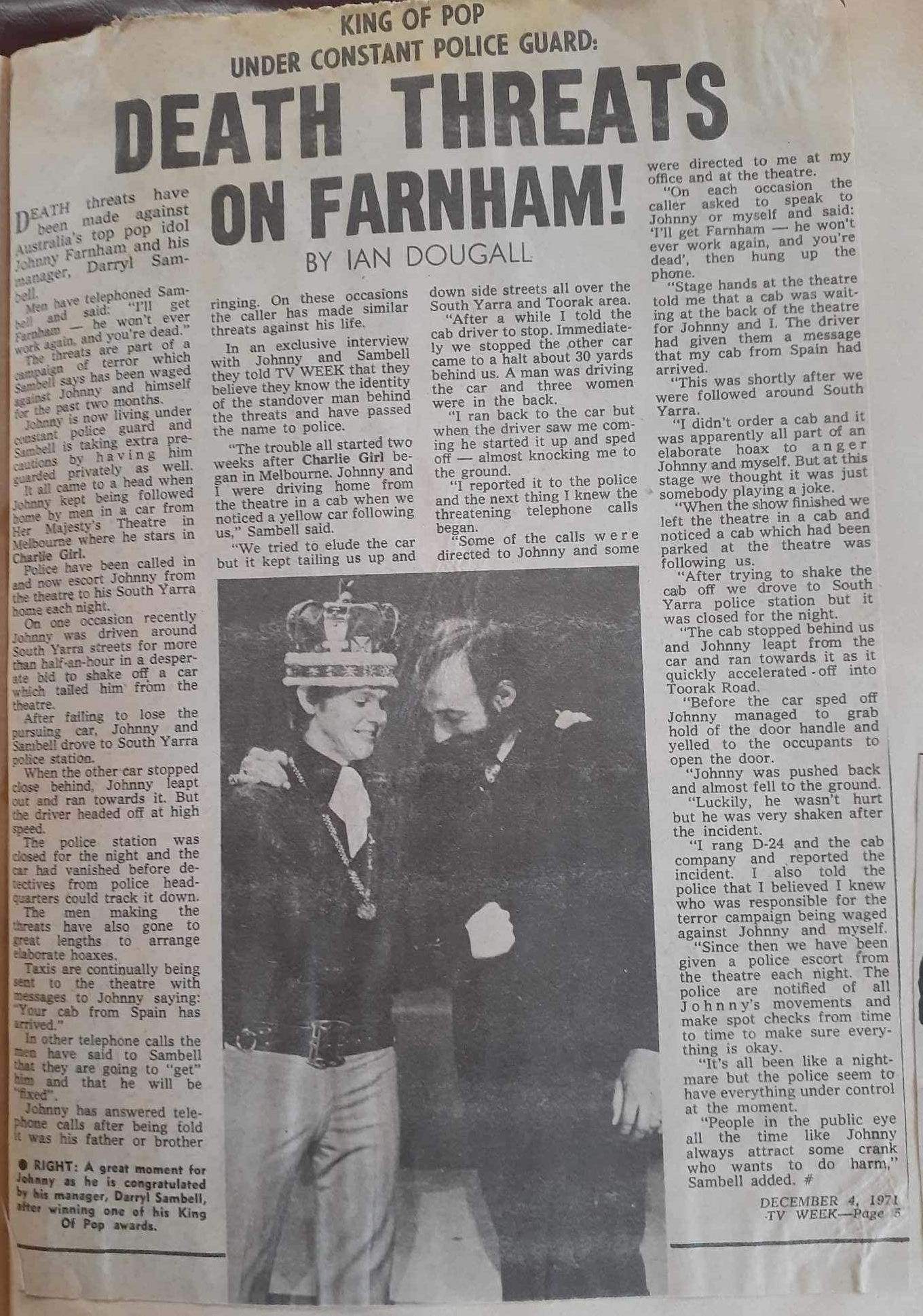 1966