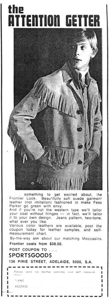 1970