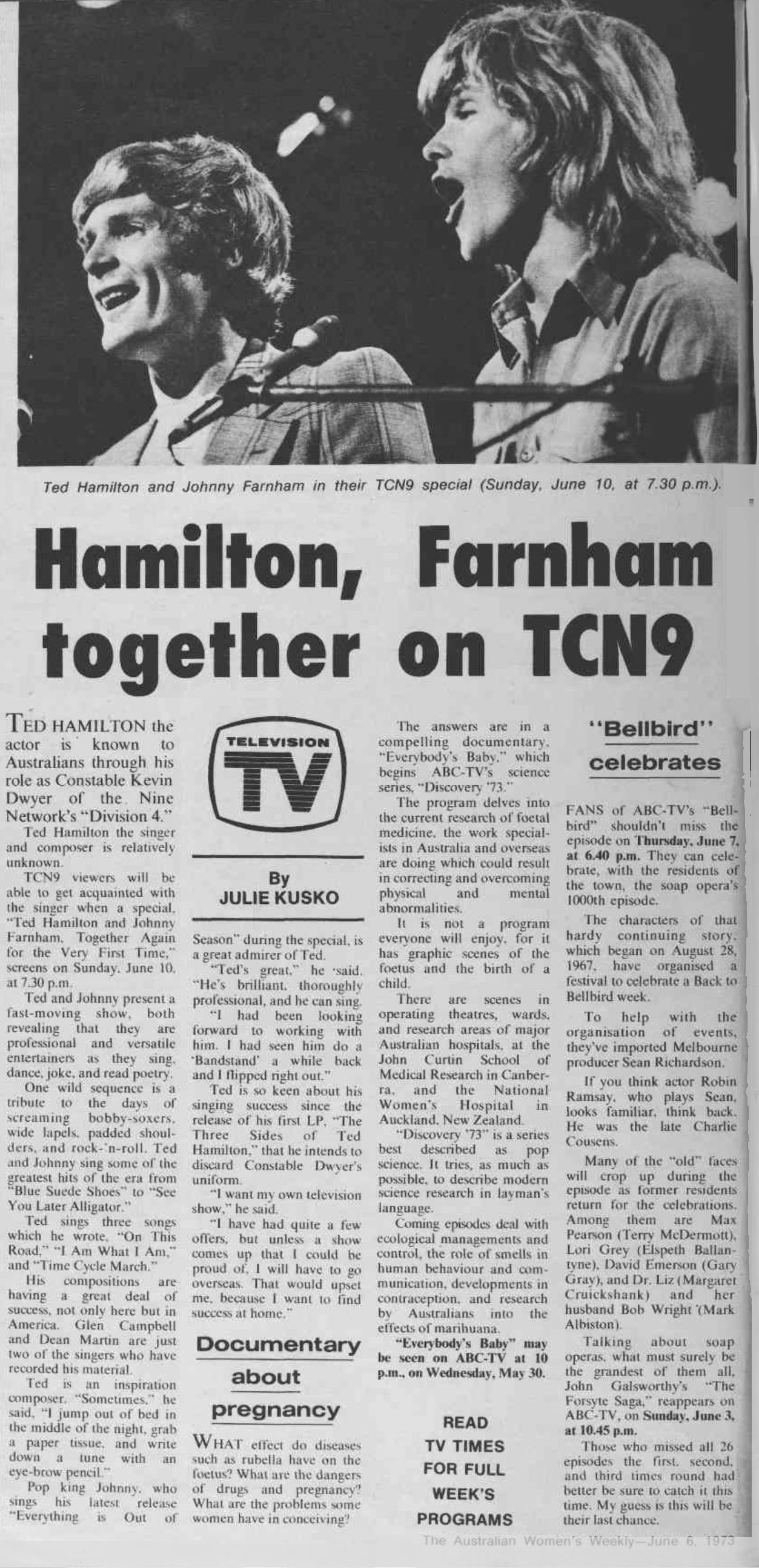 1973