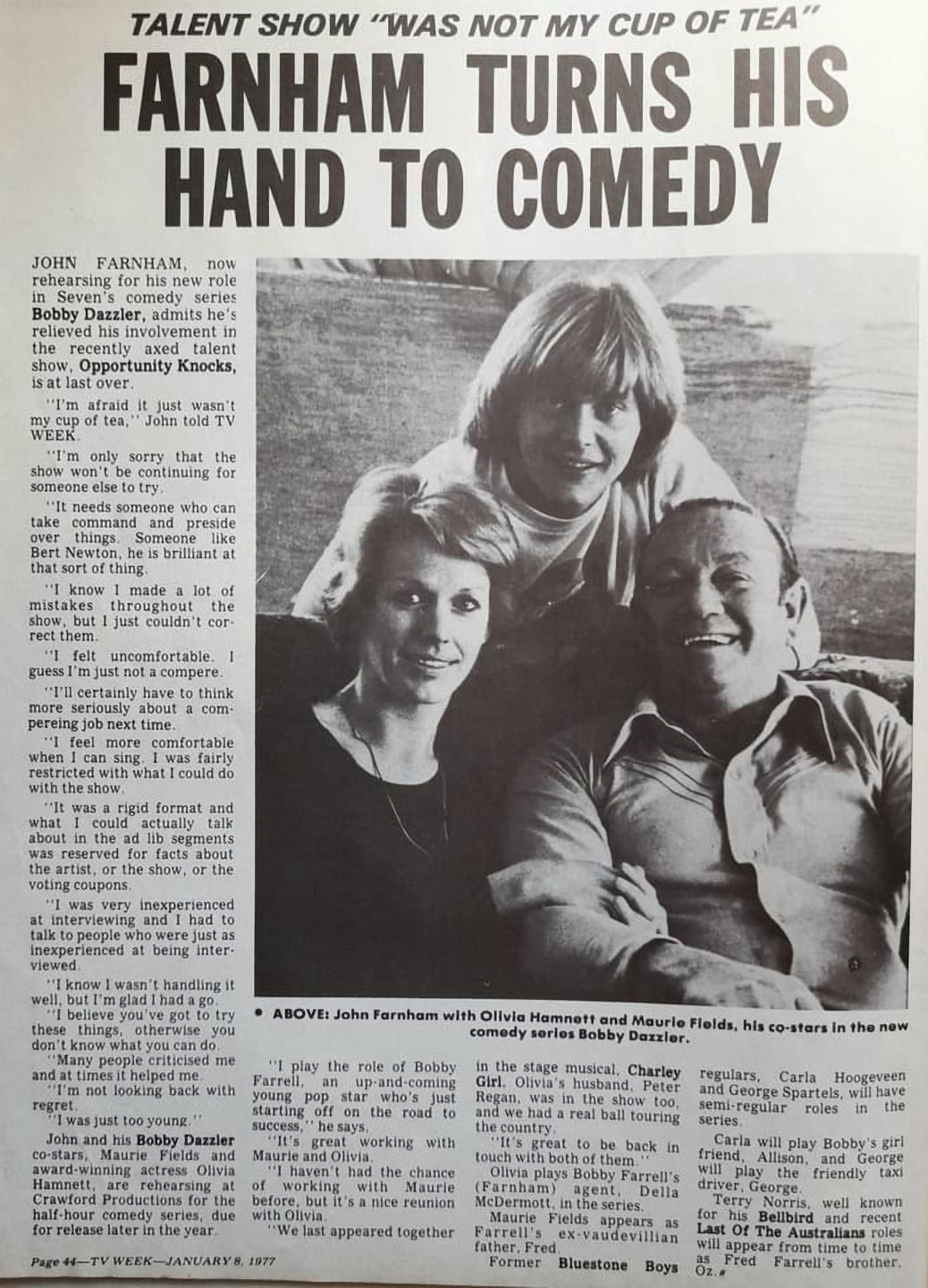 1977