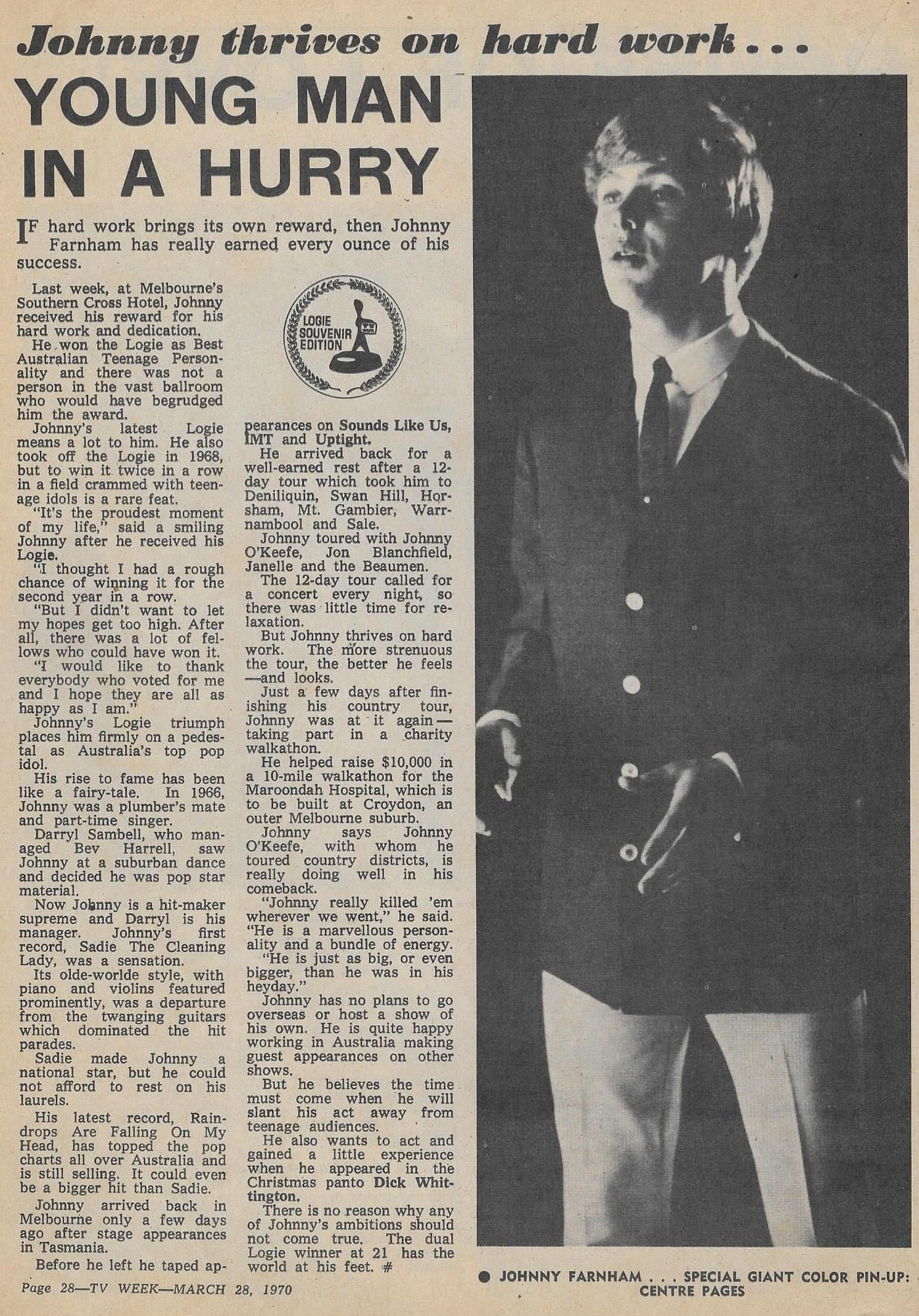 1970