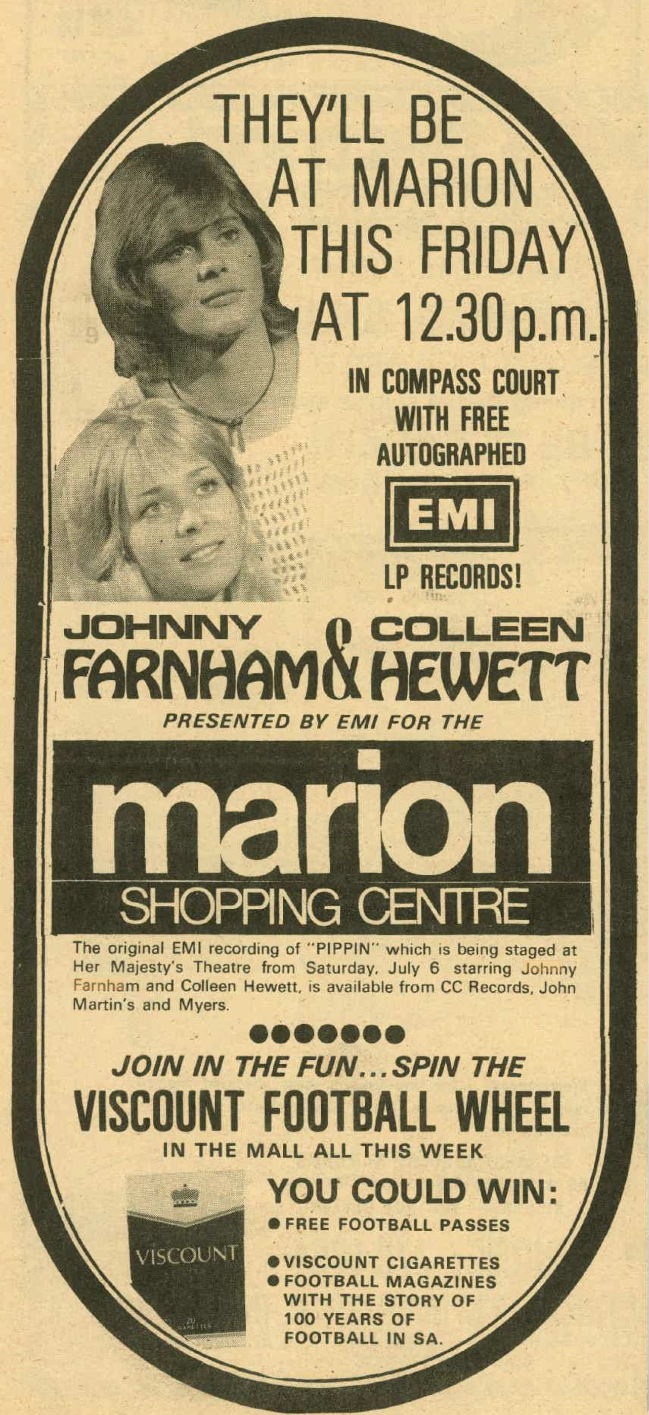 1974