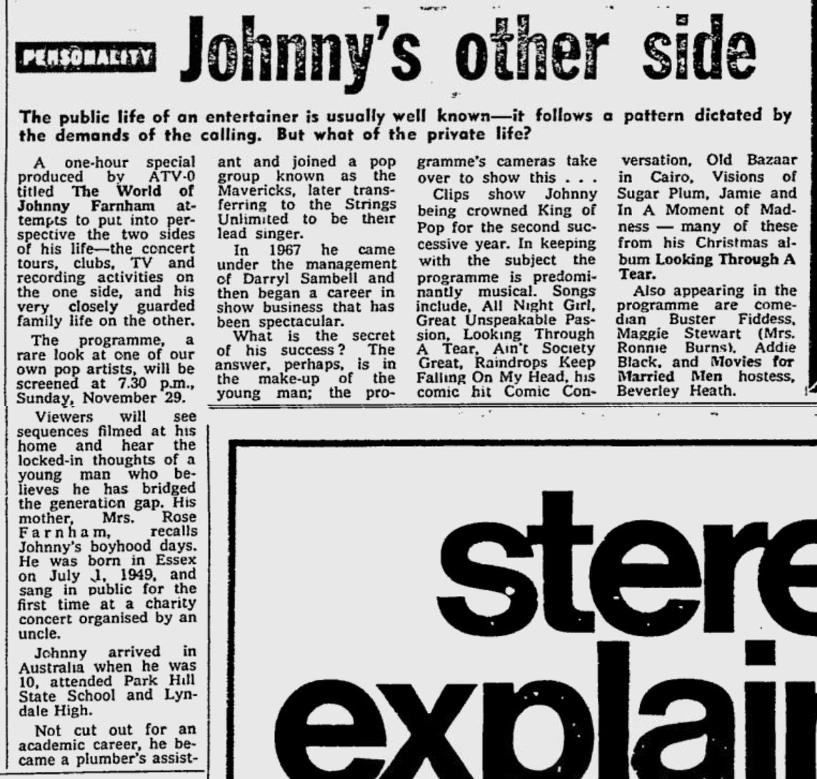 1975
