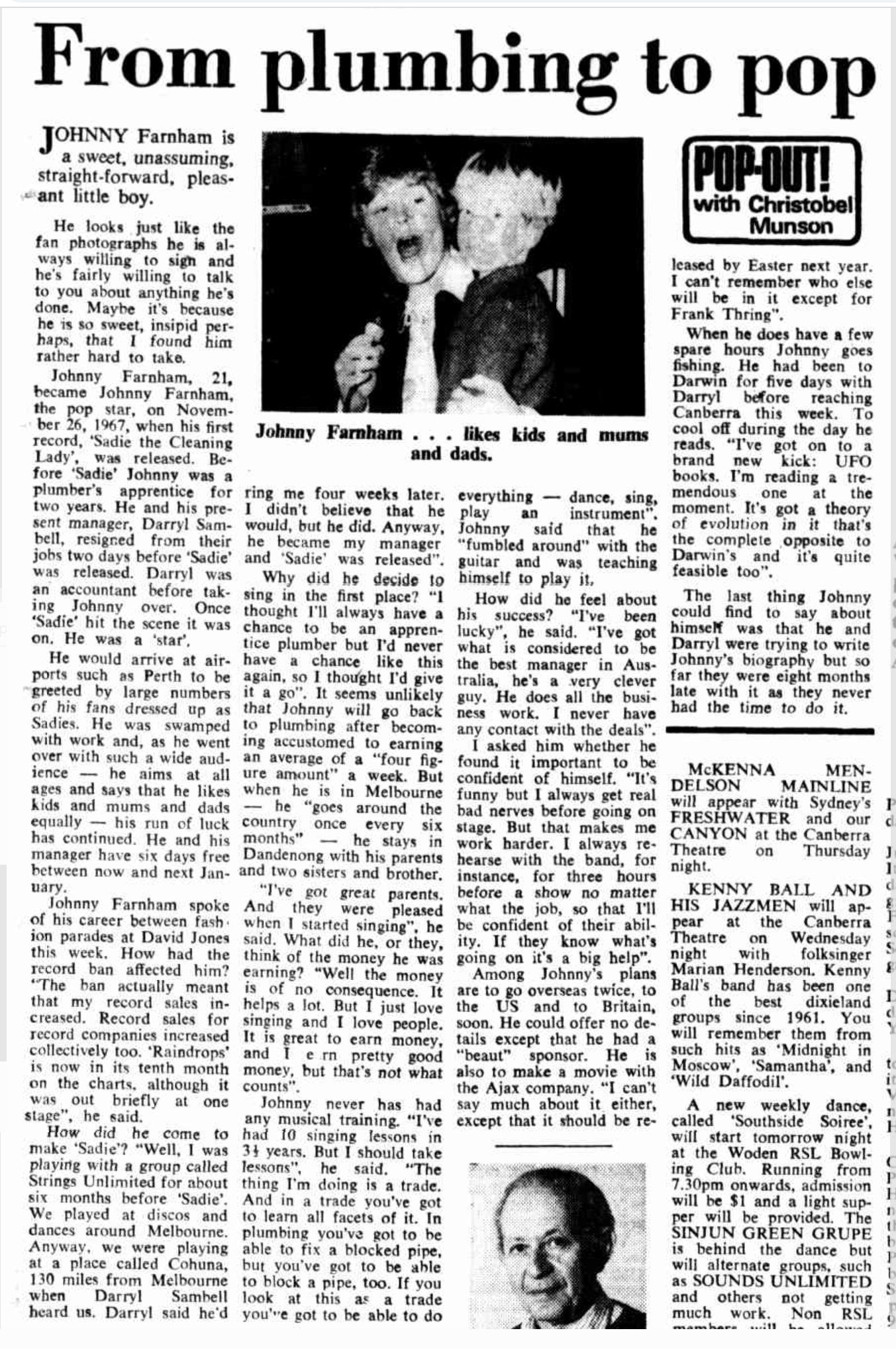 1973