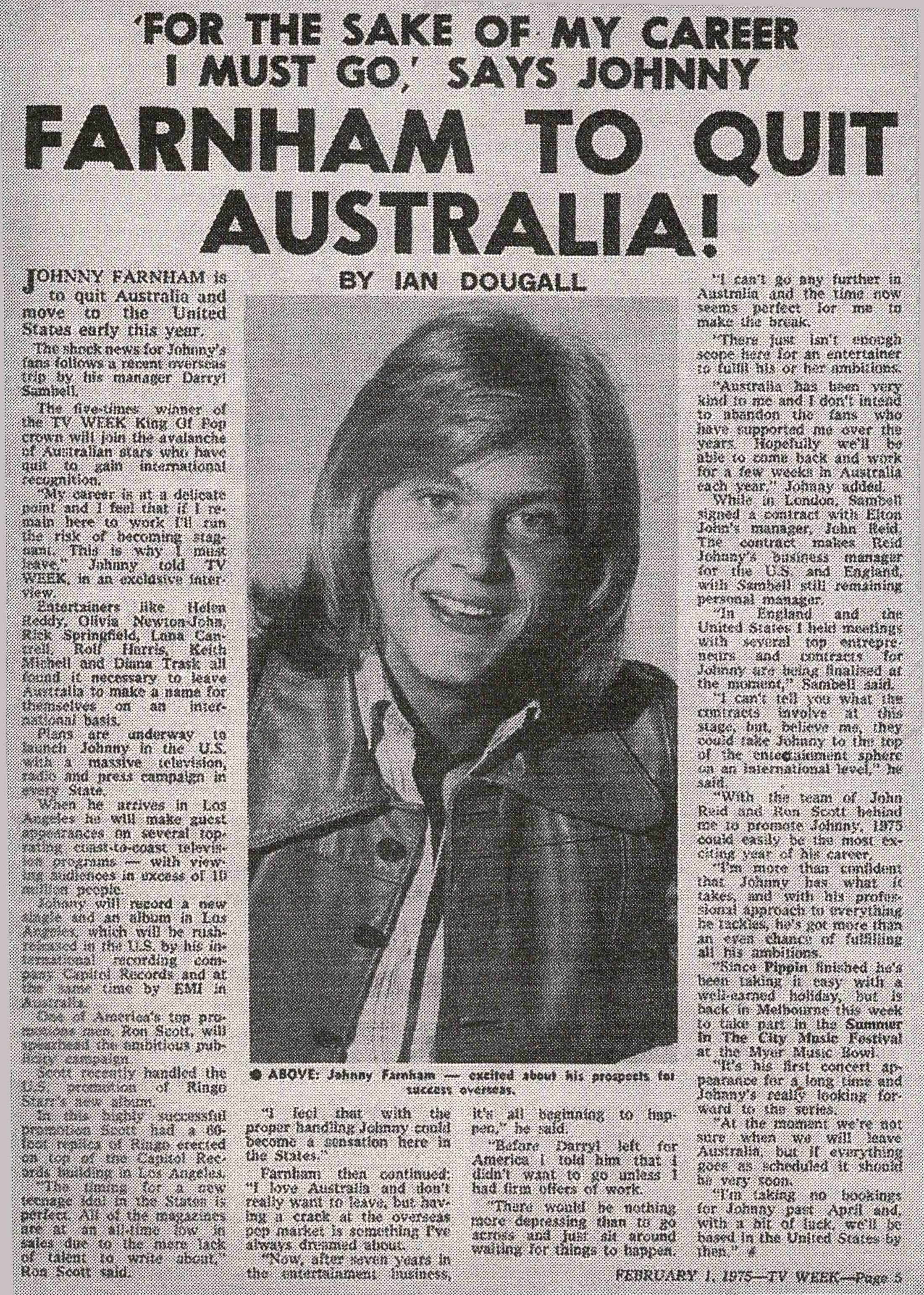1970