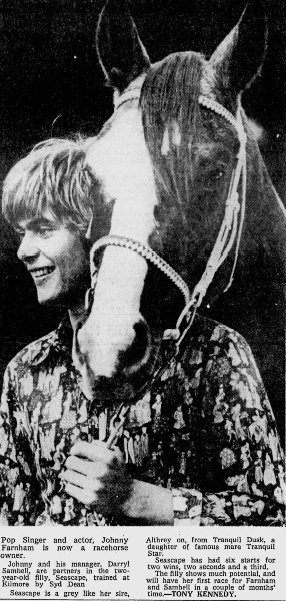 1973