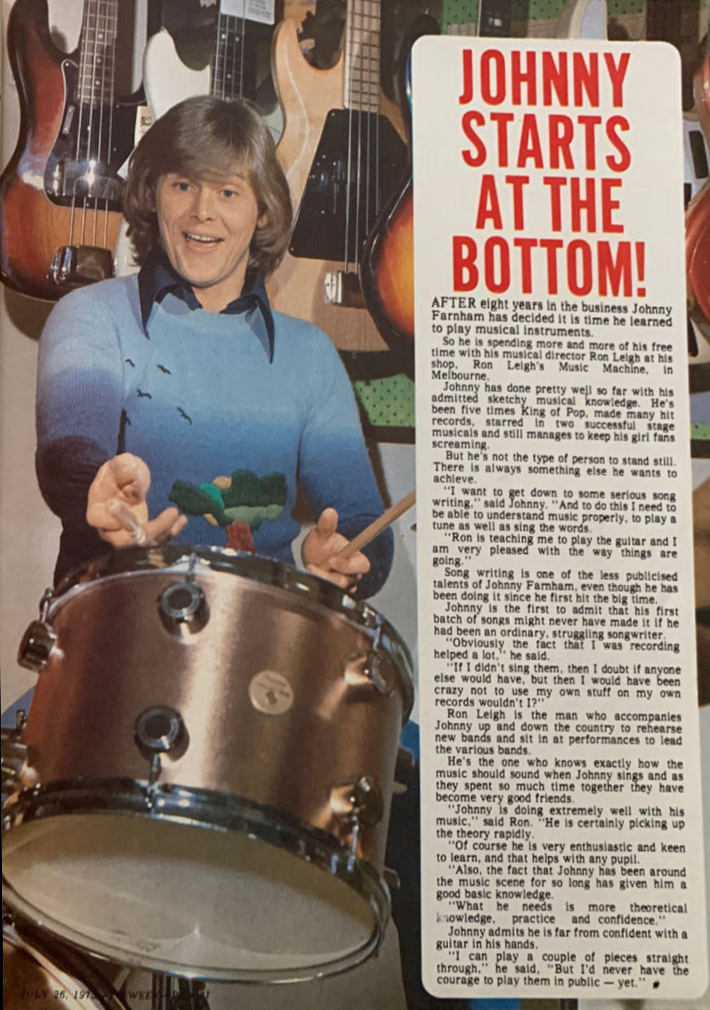 1970